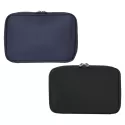 Rise Recycled Organiser Poly Pouch