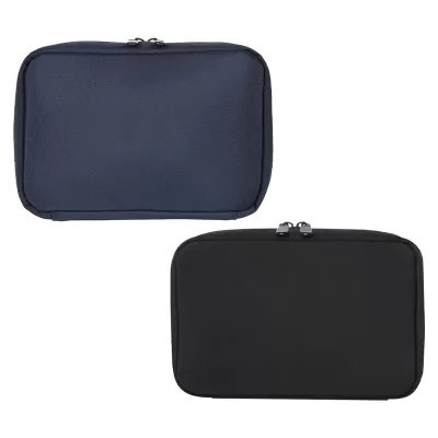 Rise Recycled Organiser Poly Pouch