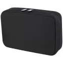 Rise Recycled Organiser Poly Pouch