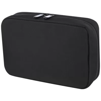 Rise Recycled Organiser Poly Pouch