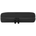 Rise Recycled Organiser Poly Pouch