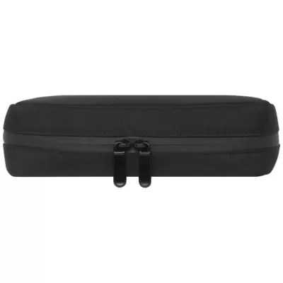 Rise Recycled Organiser Poly Pouch