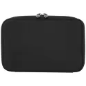 Rise Recycled Organiser Poly Pouch