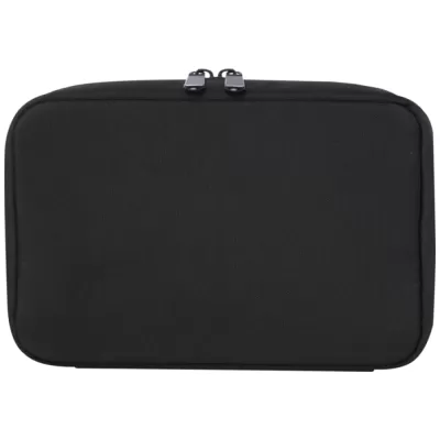 Rise Recycled Organiser Poly Pouch