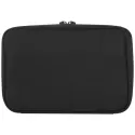 Rise Recycled Organiser Poly Pouch