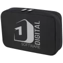 Rise Recycled Organiser Poly Pouch