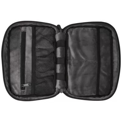 Rise Recycled Organiser Poly Pouch