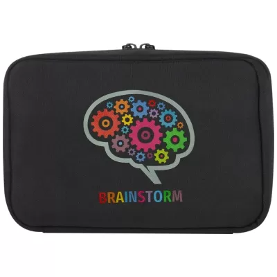 Rise Recycled Organiser Poly Pouch