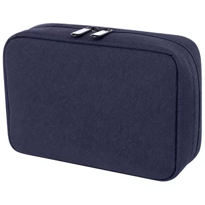 Rise Recycled Organiser Poly Pouch