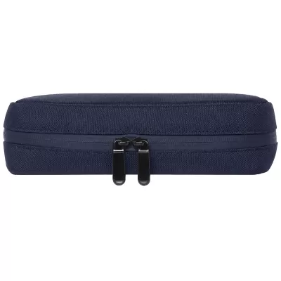 Rise Recycled Organiser Poly Pouch