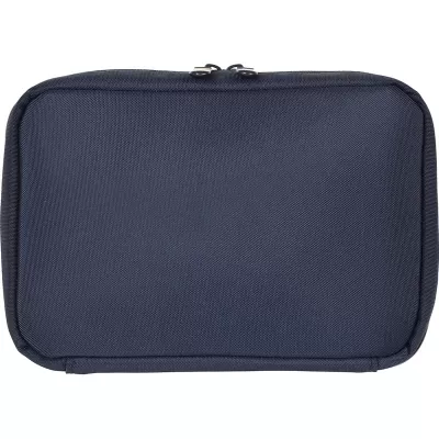 Rise Recycled Organiser Poly Pouch