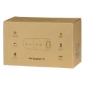 Breakaway Bluetooth Speaker