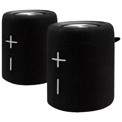 Breakaway Bluetooth Speaker