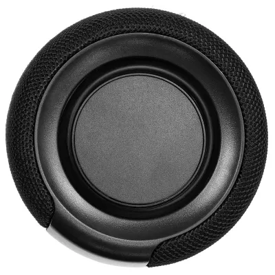 Breakaway Bluetooth Speaker