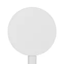 Magnetic Wireless Charger