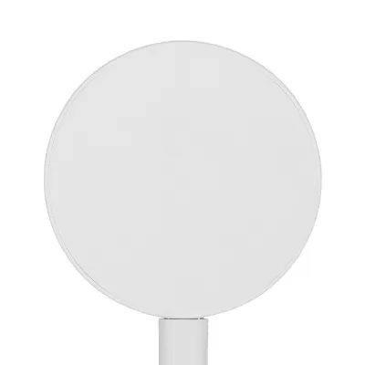 Magnetic Wireless Charger