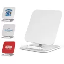 Charger and Plastic Wireless Stand