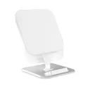 Charger and Plastic Wireless Stand