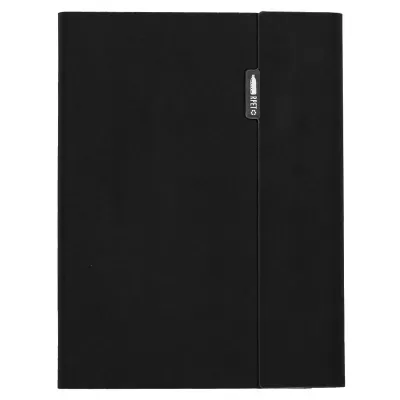 Folio A5 RPET Notebook