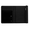 Folio A5 RPET Notebook