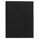 Folio A5 RPET Notebook