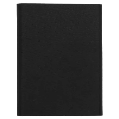 Folio A5 RPET Notebook
