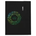 Folio A5 RPET Notebook