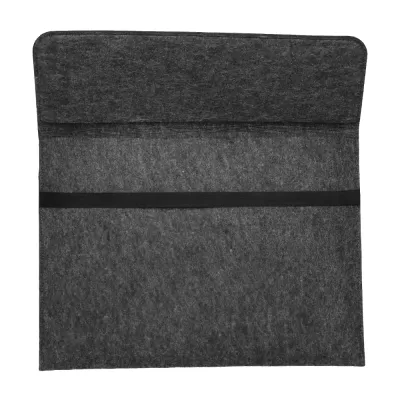 Doco Recycled 15 Felt Laptop Sleeve