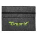 Doco Recycled 15 Felt Laptop Sleeve