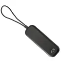 ZenGo Foldable 5-in-1 Charging Cable