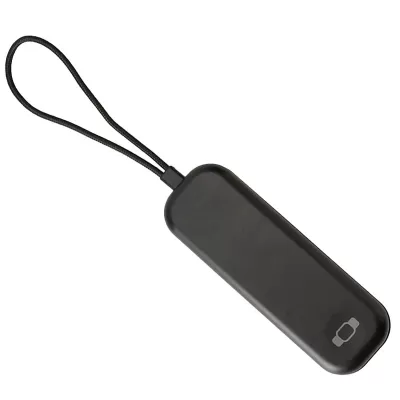 ZenGo Foldable 5-in-1 Charging Cable