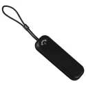 ZenGo Foldable 5-in-1 Charging Cable