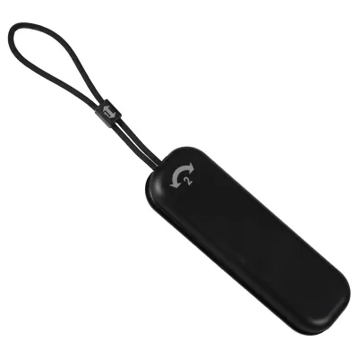 ZenGo Foldable 5-in-1 Charging Cable
