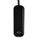 ZenGo Foldable 5-in-1 Charging Cable