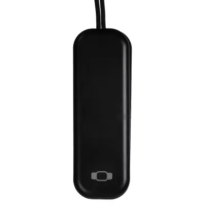 ZenGo Foldable 5-in-1 Charging Cable