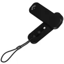 ZenGo Foldable 5-in-1 Charging Cable