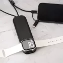 ZenGo Foldable 5-in-1 Charging Cable