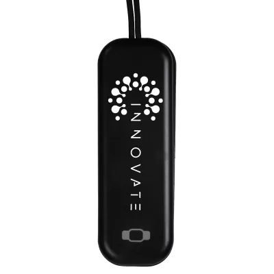 ZenGo Foldable 5-in-1 Charging Cable