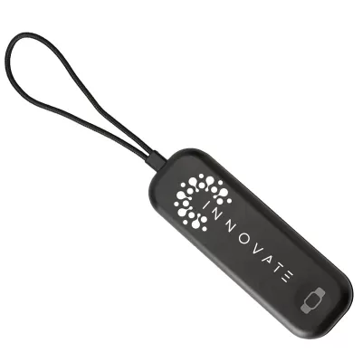 ZenGo Foldable 5-in-1 Charging Cable