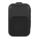 Clip Tune Magnetic Outdoor Bluetooth Speaker
