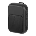 Clip Tune Magnetic Outdoor Bluetooth Speaker