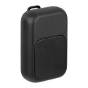 Clip Tune Magnetic Outdoor Bluetooth Speaker