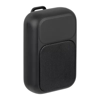 Clip Tune Magnetic Outdoor Bluetooth Speaker