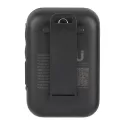 Clip Tune Magnetic Outdoor Bluetooth Speaker