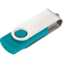 Rotate 8GB ABS USB Flash Drive