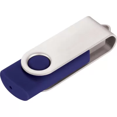 Rotate 8GB ABS USB Flash Drive