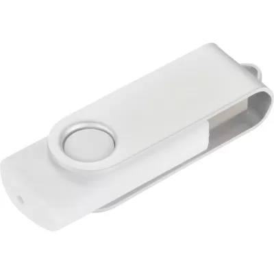 Rotate 8GB ABS USB Flash Drive