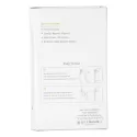 Magnetic 5000mAh Power Bank