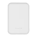 Magnetic 5000mAh Power Bank