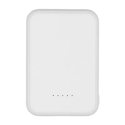 Magnetic 5000mAh Power Bank